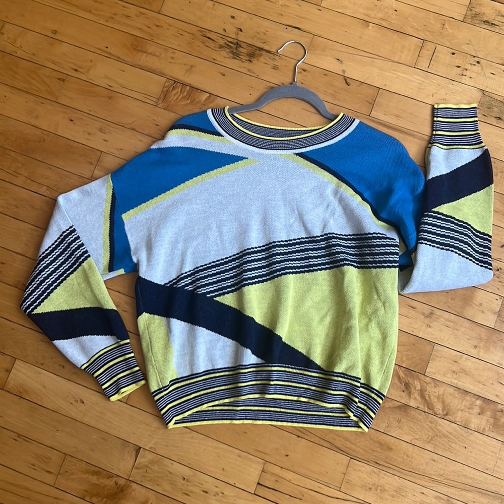 BCBG Sweater